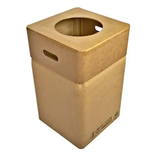 Bb. Sel. CB 82L couv. g. ro. photo du produit