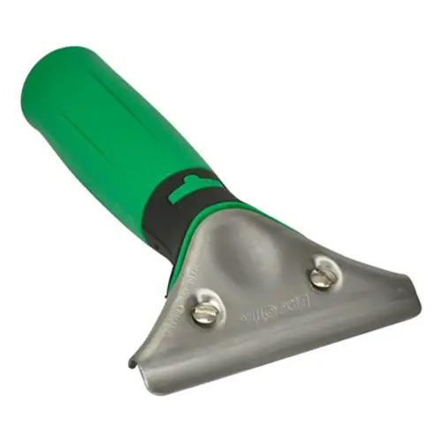 Poignée Unger ErgoTec photo du produit