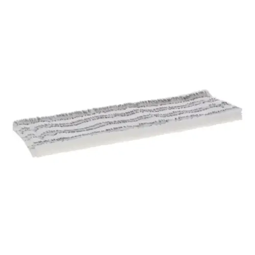Strizzo mop en microfibres photo du produit