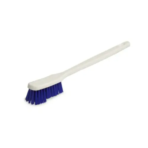 Brosses Food - Boma photo du produit