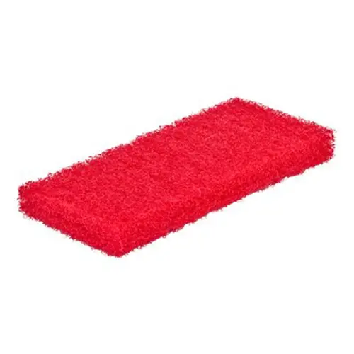 Tampon Doodle Bug ROUGE photo du produit