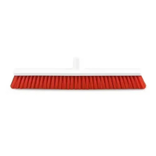 Balai doux BomaFood 50cm RG photo du produit