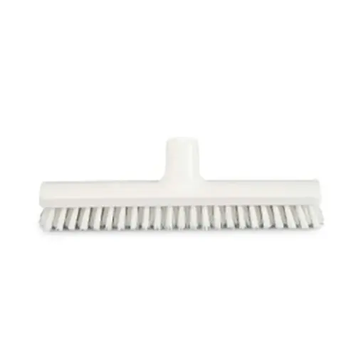 Brosses Food 30 cm - Blanc - Boma photo du produit