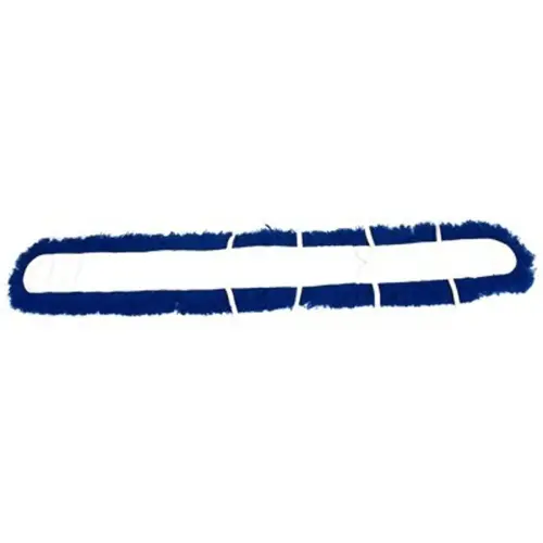 Franges mop 130cm photo du produit