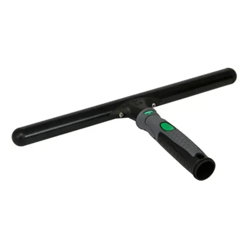 Support ErgoTec Ninja 45cm photo du produit