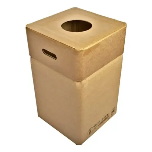 Bb. Sel. CB 82L couv. ro. é. photo du produit