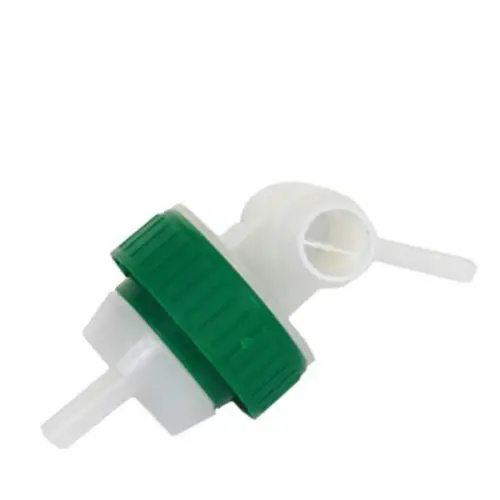 Robinet bidon 5L Boma photo du produit