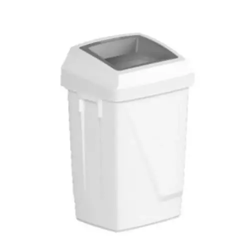 Bb Sel Fit 50L GRIS photo du produit