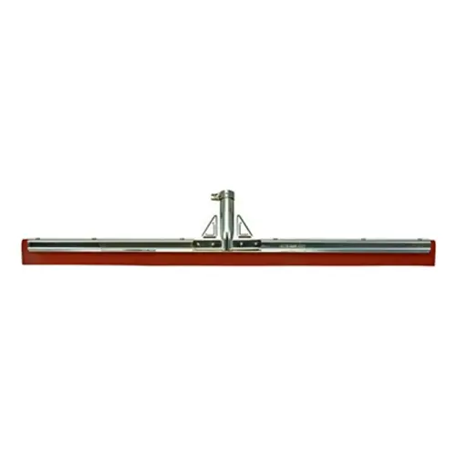 Raclette A.P. 75cm ROUGE photo du produit