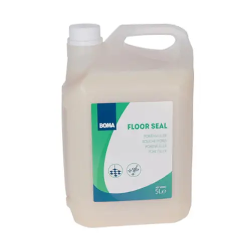 Floor Seal 5L photo du produit