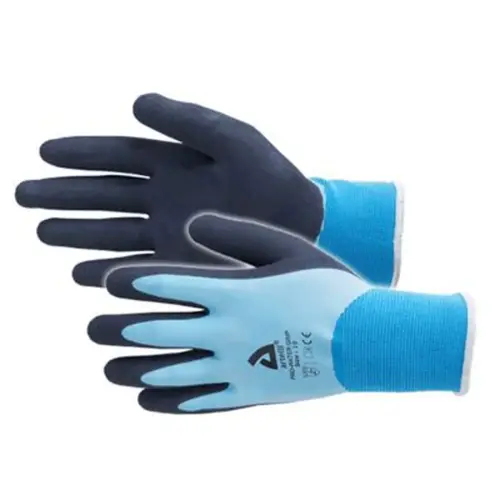 Gants de travail Pro-Water - M photo du produit