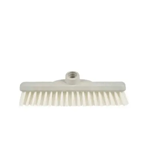Brosse récurer polyamide 25cm photo du produit
