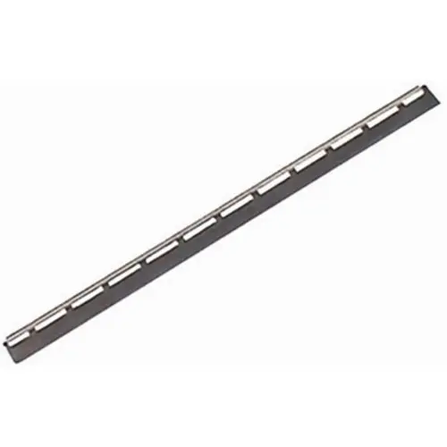 Unger S-rail inox 25cm photo du produit
