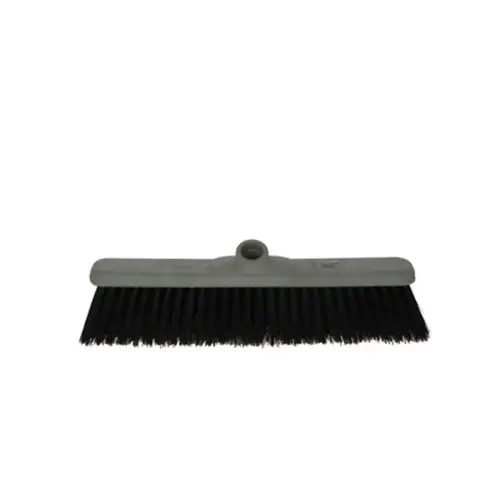 Balai de rue PPN 60cm photo du produit
