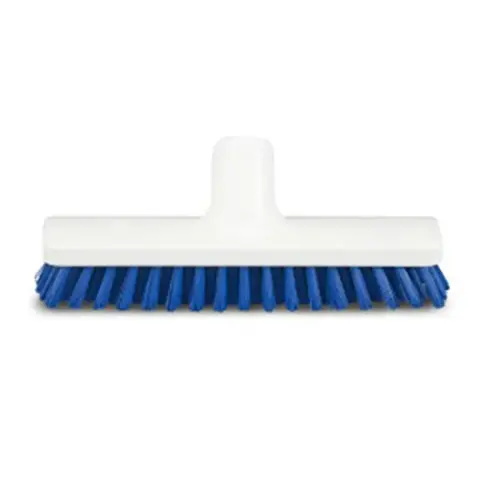 Bros.réc. Boma Food 23cm-BLEUE photo du produit