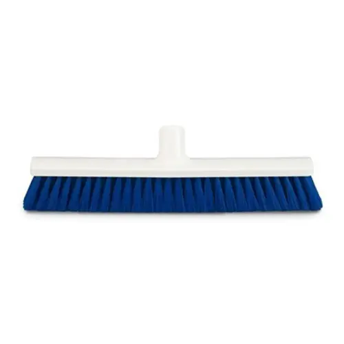 Balai doux BomaFood 40cm BL photo du produit