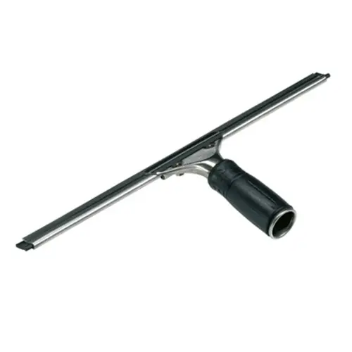 Unger raclette S souple 25cm photo du produit