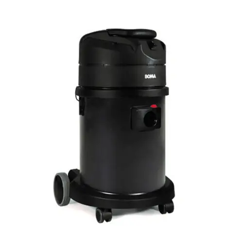 Aspiro Wet 301 - Boma photo du produit