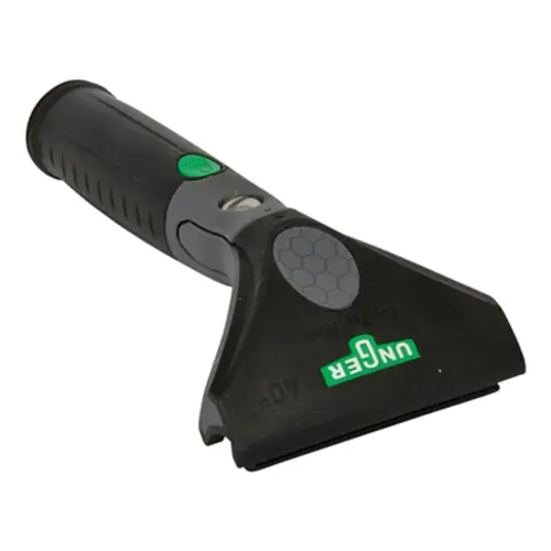 Poignée Unger ErgoTec Ninja photo du produit