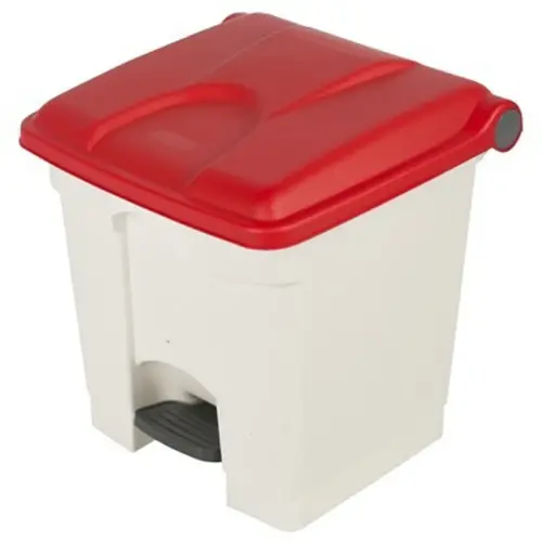 Couvercle Pedal Classic 30L. R photo du produit