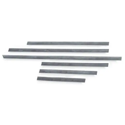 Caoutchouc UNGER 25 cm photo du produit