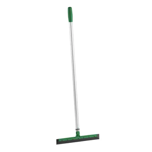 Raclette dustpan 32cm VERT photo du produit