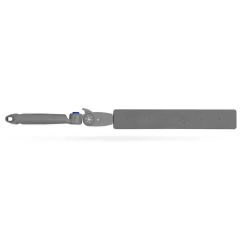 Armature Microflex - 40 cm photo du produit