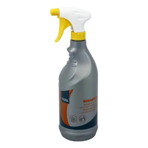 Bomaspeed 1L photo du produit