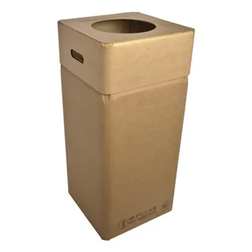Bb. Sel. CB 110L couv. g. ro. photo du produit
