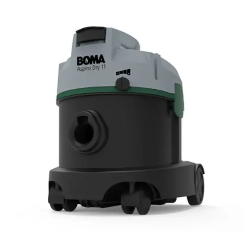 Aspirateur Aspiro Dry 11 - Boma photo du produit