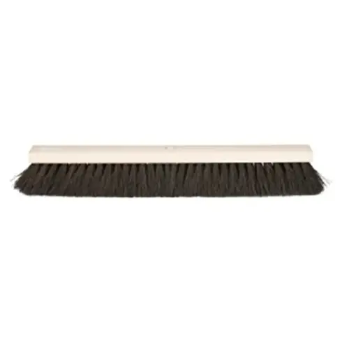 Balais de rue Bassine 60 cm - Boma photo du produit