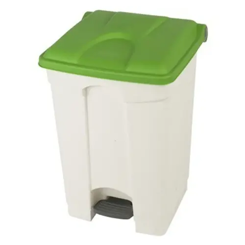Couvercles Pedal Classic 45L. photo du produit