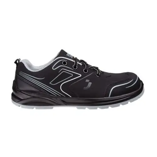 Chaussures basses S3 Cador - 41 - Boma photo du produit