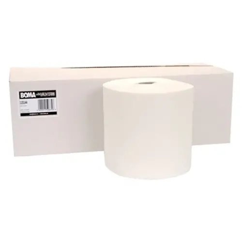 Lessives liquides 60 x 20 cm - Boma photo du produit
