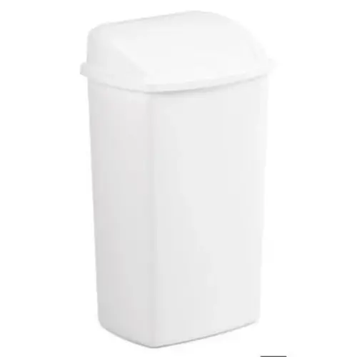 Swing Fix 50L BLANC photo du produit