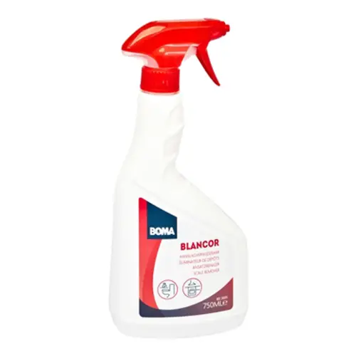 Blancor Spray 750ml photo du produit