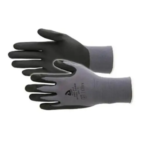 Gan.de trav. Pro-Nitril Foam S photo du produit