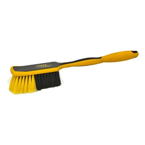Brosse r&eacute;cip ind ml douce26cm photo du produit