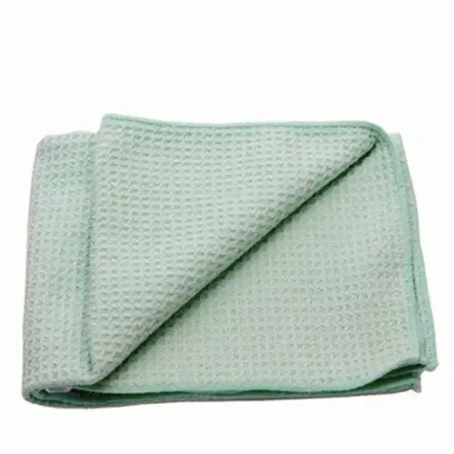 Essuie-vaiss.microfibre 45x65c photo du produit
