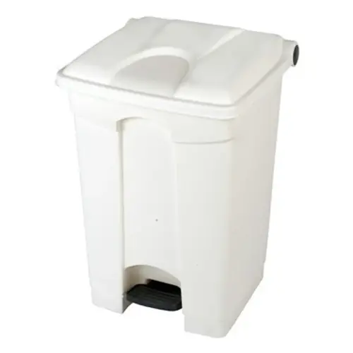 Pedal Classic 45L Couvercles B photo du produit