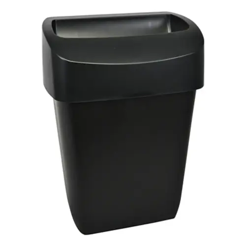 Admire corbeill d&eacute;chets 43L NO photo du produit