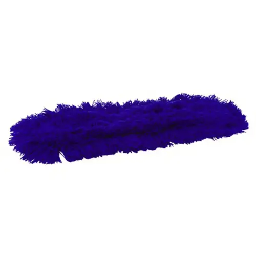 Franges mop 100cm photo du produit