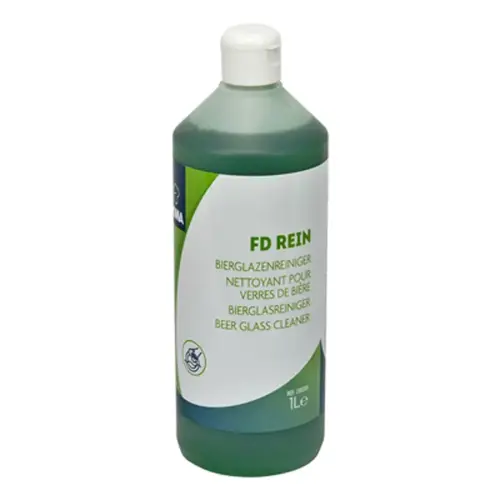 FD Rein 1L photo du produit