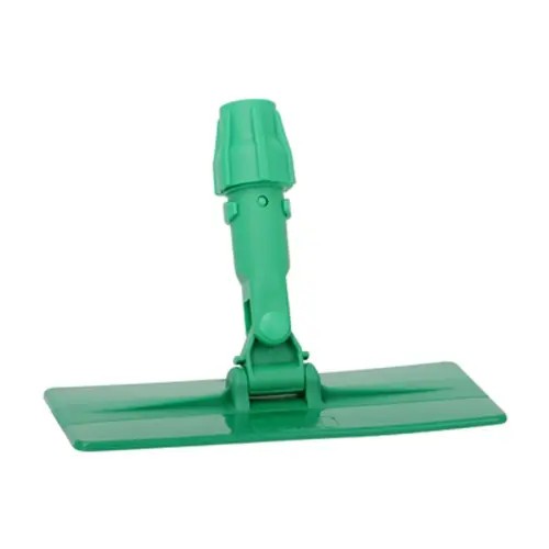Armature Doodle Bug SM photo du produit
