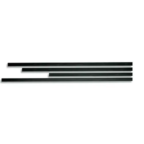 Caoutchoucs 35 cm - Boma photo du produit