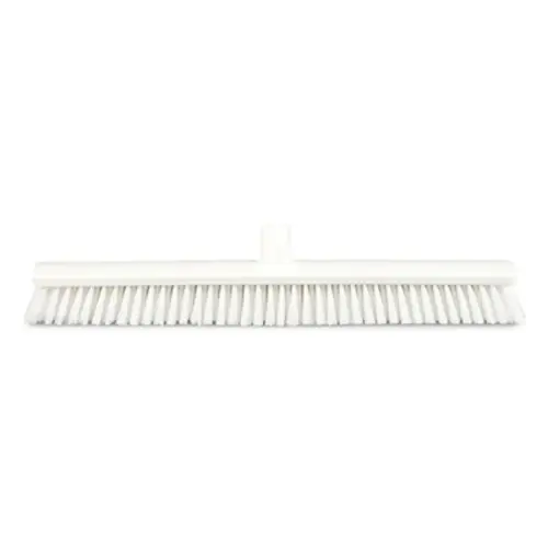 Balai doux BomaFood 60cm BLC photo du produit