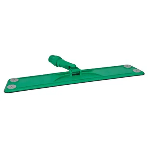 Balais trapèze FLEXY 60 cm - Boma photo du produit
