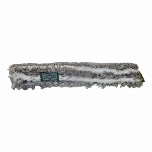 Housse ErgoTec Ninja 35cm photo du produit