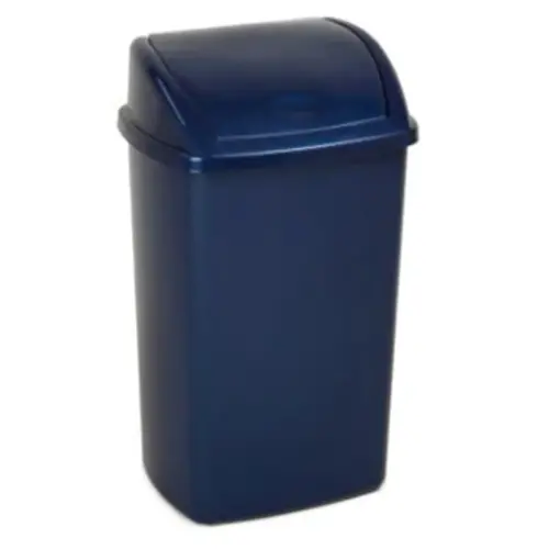 Swing Fix 50L BLEU photo du produit