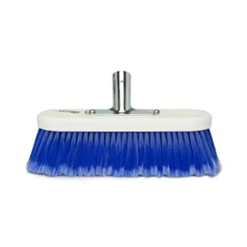 Brosse camion 25cm photo du produit